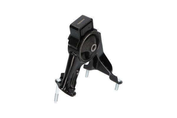 Kavo Parts EEM-9128 Mounting, engine