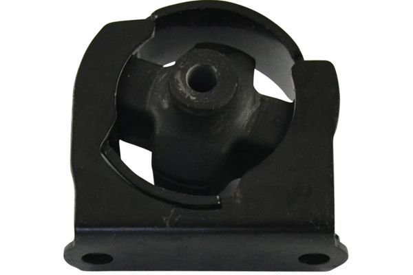 Kavo Parts EEM-9133 Mounting, engine