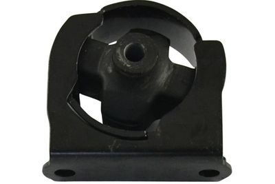 Mounting, engine Kavo Parts EEM-9133
