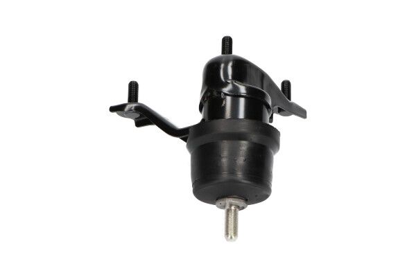 Kavo Parts EEM-9149 Mounting, engine