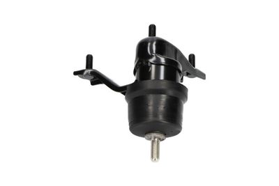 Mounting, engine Kavo Parts EEM-9149