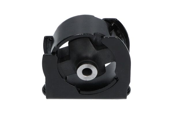Kavo Parts EEM-9157 Mounting, engine