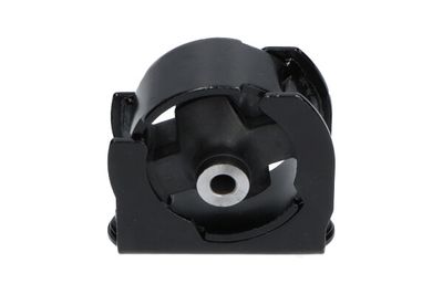 Mounting, engine Kavo Parts EEM-9157