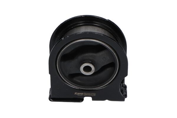 Kavo Parts EEM-9168 Mounting, engine