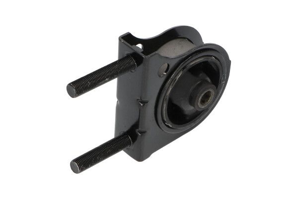 Kavo Parts EEM-9170 Mounting, engine