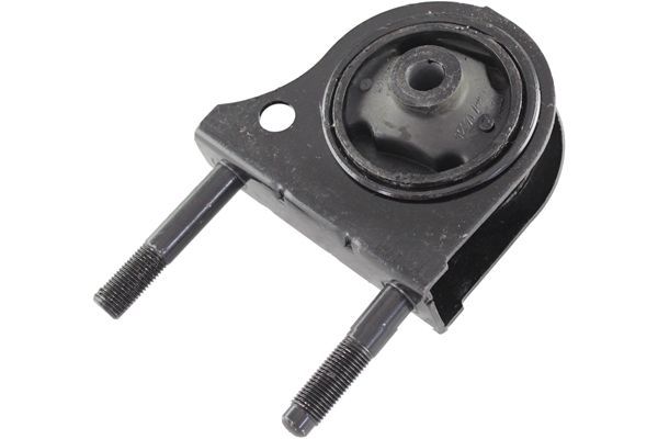 Kavo Parts EEM-9171 Mounting, engine
