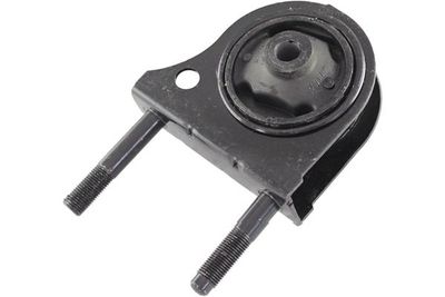 Mounting, engine Kavo Parts EEM-9171
