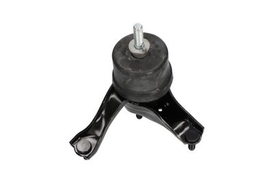 Mounting, engine Kavo Parts EEM-9179