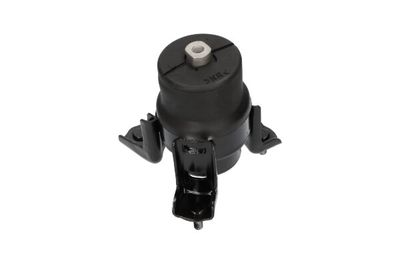 Mounting, engine Kavo Parts EEM-9180