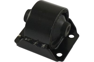 Mounting, engine Kavo Parts EEM-9194