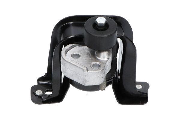 Kavo Parts EEM-9196 Mounting, engine