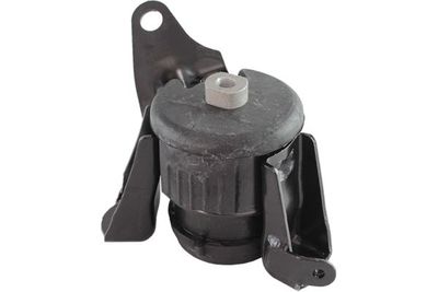 Mounting, engine Kavo Parts EEM-9197