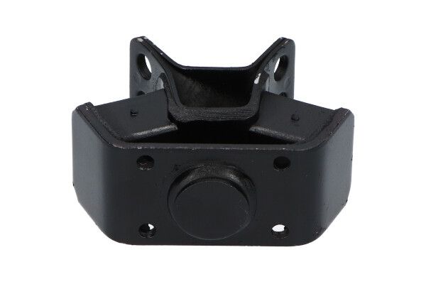 Kavo Parts EEM-9202 Mounting, engine
