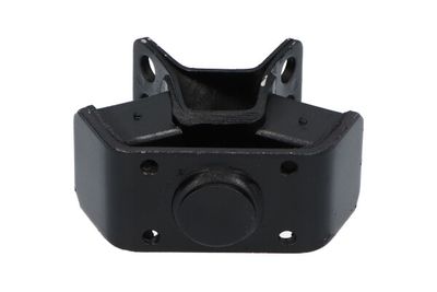 Mounting, engine Kavo Parts EEM-9202