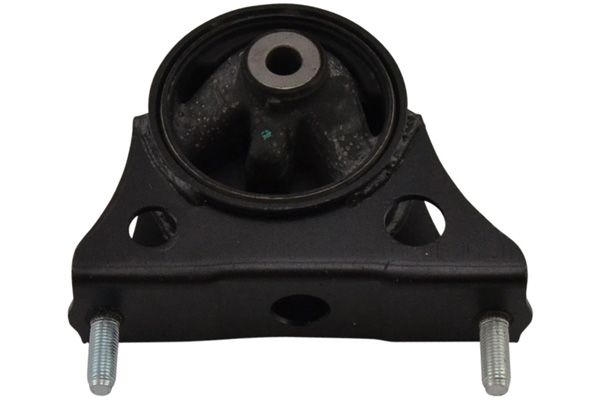 Kavo Parts EEM-9214 Mounting, engine