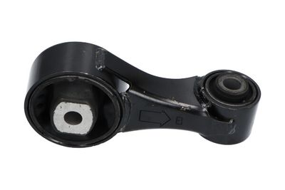 Mounting, engine Kavo Parts EEM-9216