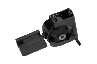 Mounting, engine Kavo Parts EEM-9227