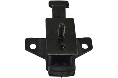 Mounting, engine Kavo Parts EEM-9231