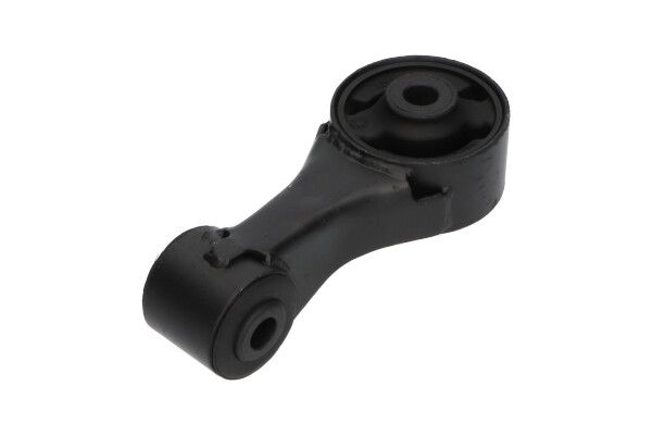 Kavo Parts EEM-9262 Mounting, engine