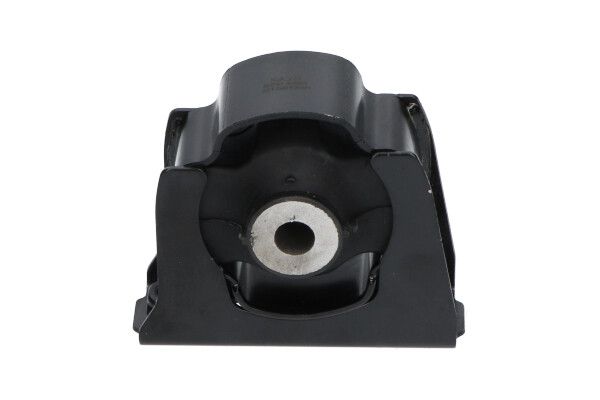 Kavo Parts EEM-9265 Mounting, engine
