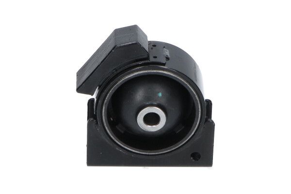 Kavo Parts EEM-9268 Mounting, engine