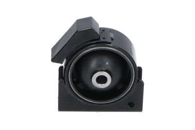 Mounting, engine Kavo Parts EEM-9268