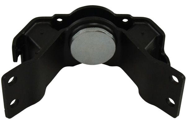 Kavo Parts EEM-9286 Mounting, engine