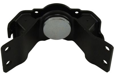 Mounting, engine Kavo Parts EEM-9286