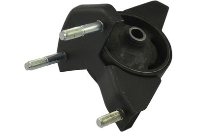 Mounting, engine Kavo Parts EEM-9308