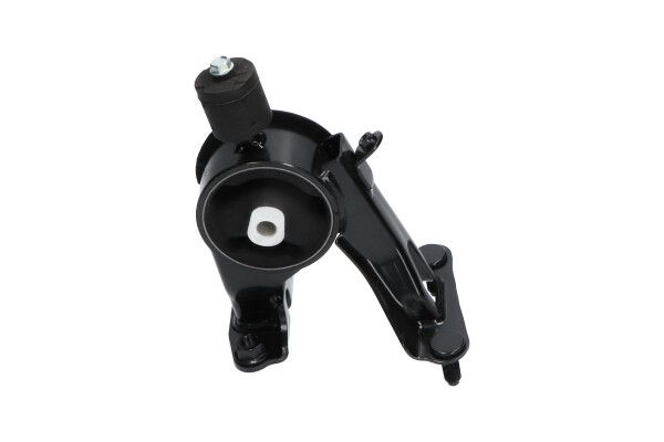 Kavo Parts EEM-9317 Mounting, engine