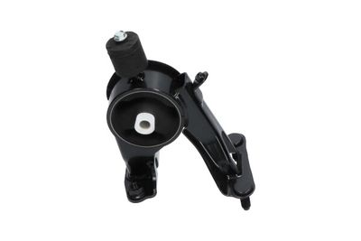 Mounting, engine Kavo Parts EEM-9317
