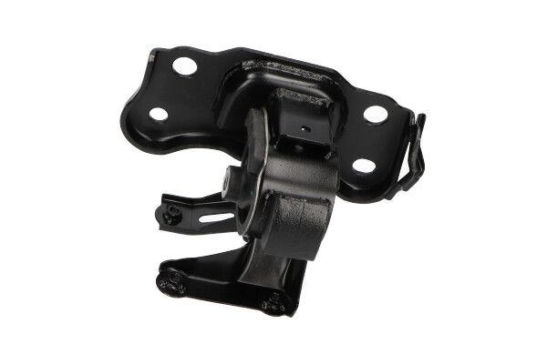 Kavo Parts EEM-9318 Mounting, engine
