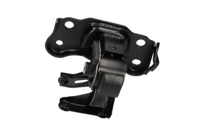 Mounting, engine Kavo Parts EEM-9318