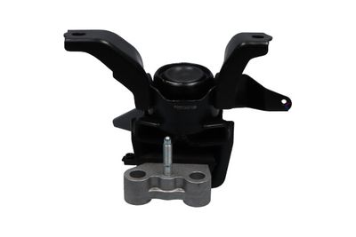 Mounting, engine Kavo Parts EEM-9377