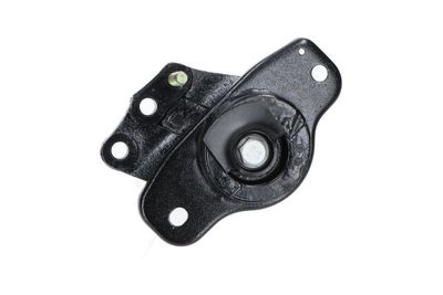 Mounting, engine Kavo Parts EEM-9386