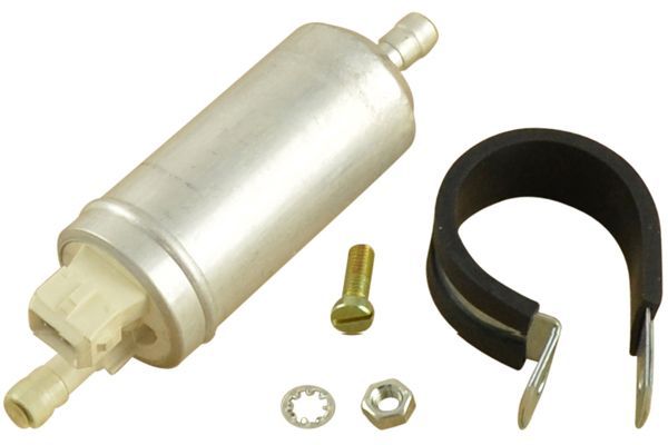 Kavo Parts EFP-6508 Fuel Pump