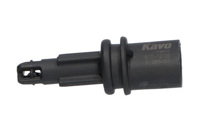 Sensor, intake air temperature Kavo Parts EIT-1005