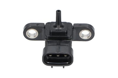 Sensor, intake manifold pressure Kavo Parts EMS-9003
