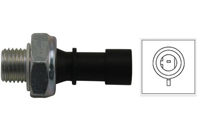 Oil Pressure Switch Kavo Parts EOP-1001