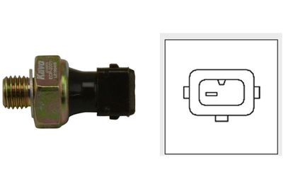 Oil Pressure Switch Kavo Parts EOP-2001
