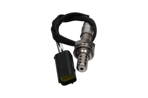 Kavo Parts EOS-1024 Lambda Sensor