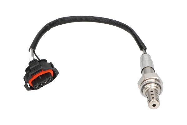 Kavo Parts EOS-1044 Lambda Sensor