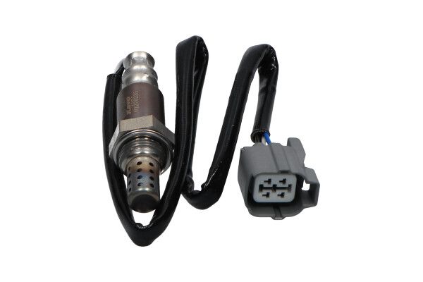 Kavo Parts EOS-2009 Oxygen Sensor