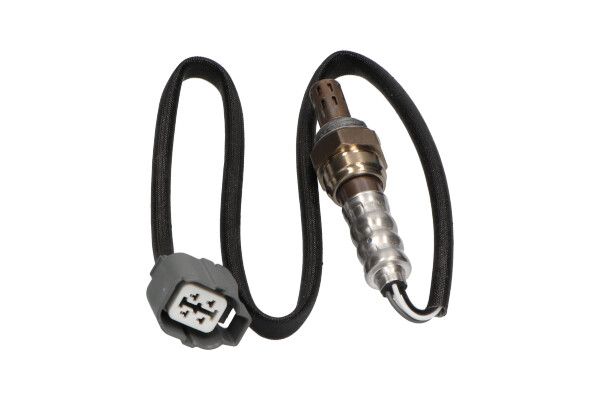 Kavo Parts EOS-2010 Lambda Sensor