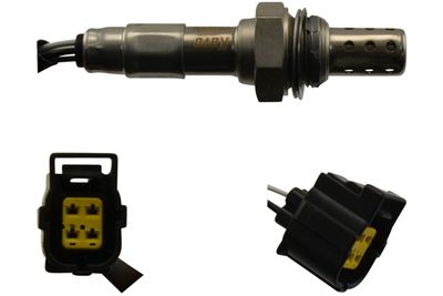 Lambda Sensor Kavo Parts EOS-5538
