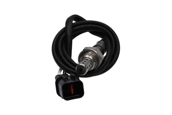 Kavo Parts EOS-5554 Lambda Sensor