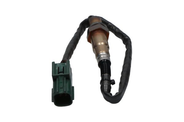 Kavo Parts EOS-6511 Lambda Sensor