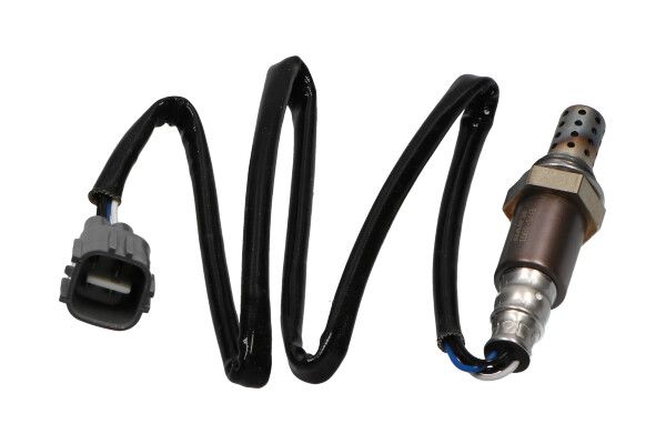 Kavo Parts EOS-8001 Lambda Sensor