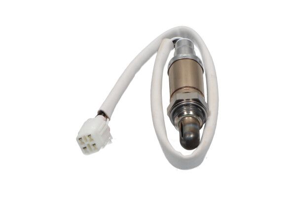 Kavo Parts EOS-8003 Lambda Sensor