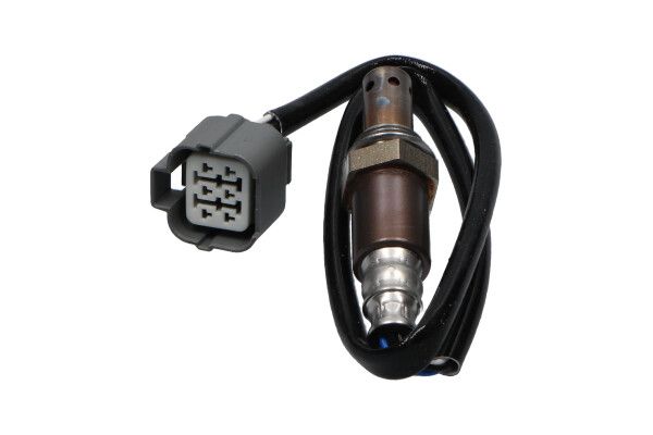 Kavo Parts EOS-8004 Lambda Sensor